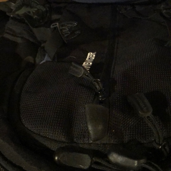 Wenger Backpack - Picture 6 of 16